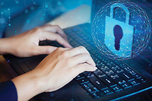 Một số điểm nổi bật của Nghị định Bảo vệ dữ liệu cá nhân vừa được Chính phủ ban hành