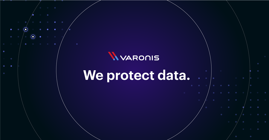 Mi2 JSC chính thức phân phối giải pháp bảo mật dữ liệu doanh nghiệp từ hãng công nghệ Varonis