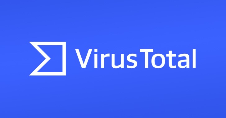 Sự cố rò rỉ dữ liệu VirusTotal làm ảnh hưởng đến thông tin cá nhân của 5.600 khách hàng