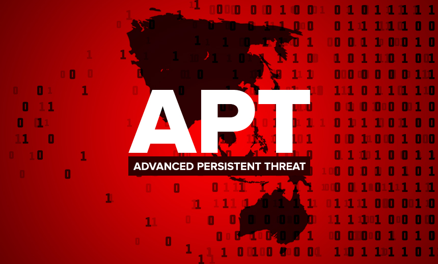 Phân tích bộ công cụ tấn công mạng của nhóm tin tặc APT36