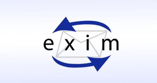 Nguy cơ máy chủ mail Exim bị tấn công từ xa