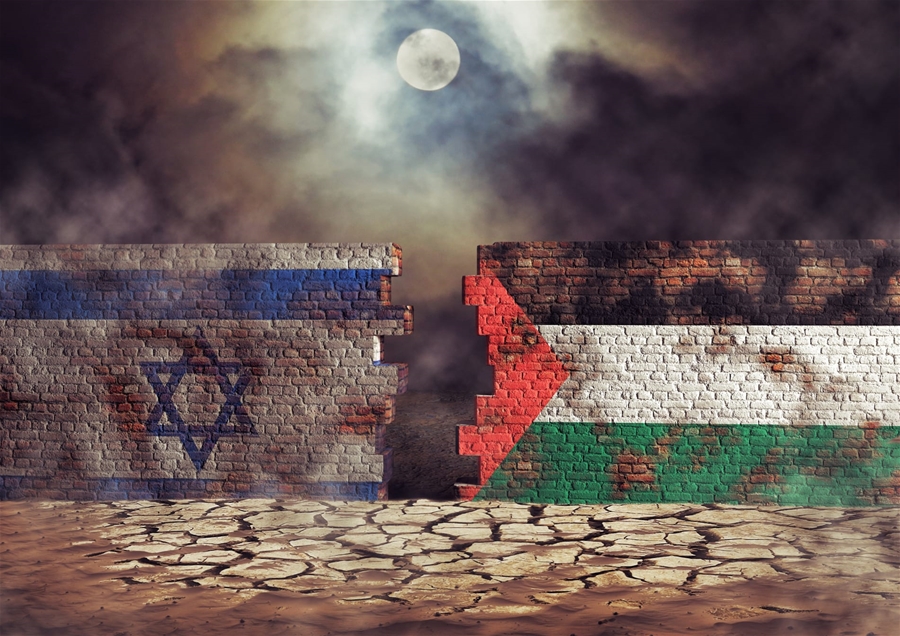 Phân tích biến thể mới của phần mềm độc hại SysJoker trong các cuộc tấn công mạng nhắm vào Israel
