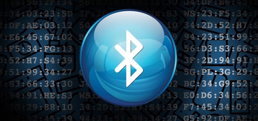 Lỗ hổng Bluetooth mới có thể cho phép tin tặc chiếm quyền điều khiển trên các thiết bị Android, Apple và Linux
