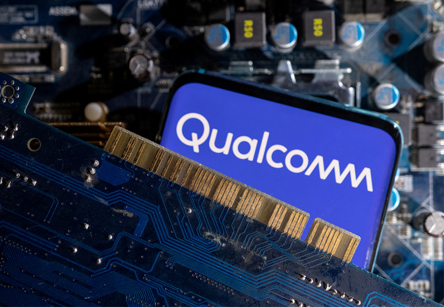 Lỗ hổng mới trên chip Qualcomm cho phép tin tặc tấn công từ xa bằng cuộc gọi thoại