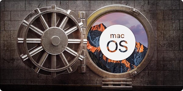  Tin tặc Triều Tiên phát triển backdoor mới trên macOS