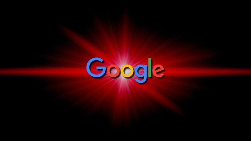 Tin tặc lợi dụng khai thác MultiLogin của Google để chiếm quyền điều khiển phiên người dùng