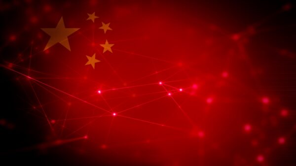 FBI phá vỡ mạng botnet KV của tin tặc Trung Quốc