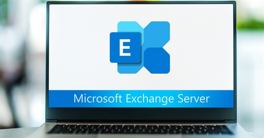 Microsoft cảnh báo về lỗ hổng nghiêm trọng mới trên Exchange Server đang bị khai thác 