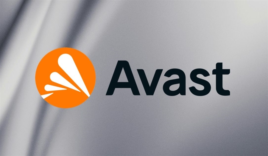 FTC yêu cầu Avast nộp phạt 16,5 triệu USD vì bán dữ liệu duyệt web của người dùng