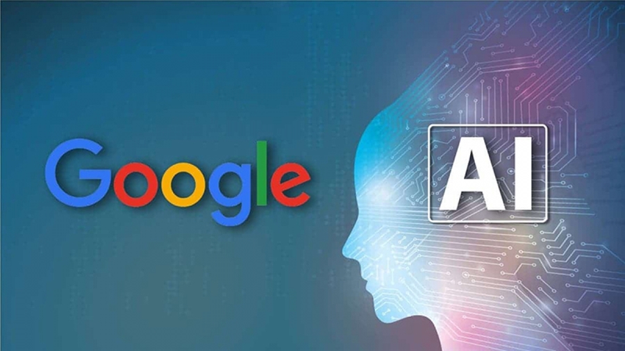 Kỹ sư Google bị buộc tội đánh cắp bí mật thương mại AI 