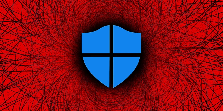 Phân tích chiến dịch khai thác lỗ hổng Windows SmartScreen để phân phối phần mềm độc hại DarkGate