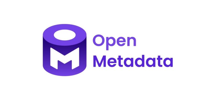 Tin tặc khai thác lỗ hổng OpenMetadata để khai thác tiền điện tử trên Kubernetes