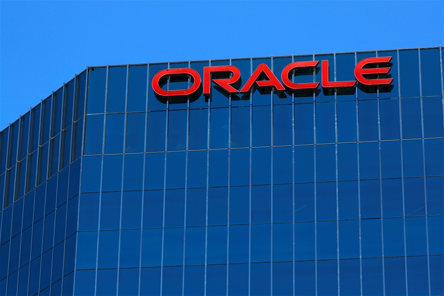 Oracle đầu tư 1.200 tỷ Yen để mở rộng các trung tâm dữ liệu tại Nhật Bản