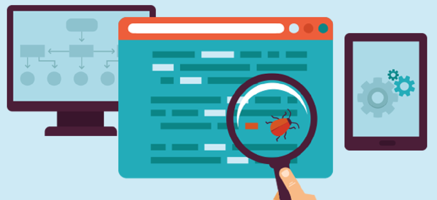 Bug Bounty nguồn lực cộng đồng: lợi ích về bảo mật và tổn thất tiềm tàng (Phần I)