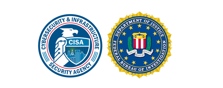 CISA và FBI kêu gọi các tổ chức ngăn chặn lỗ hổng Path Traversal