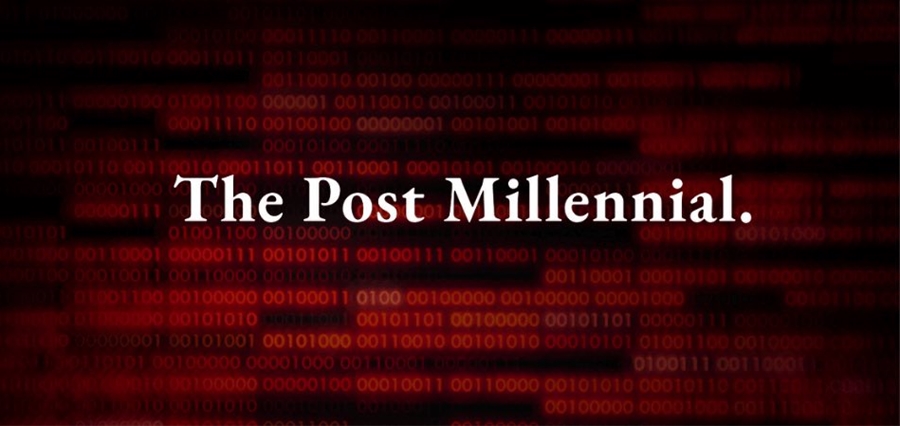 Vụ tấn công Post Millennial làm rò rỉ dữ liệu ảnh hưởng đến 26 triệu người