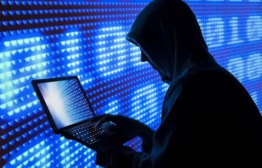 Các cơ quan an ninh mạng cảnh báo về khả năng thích ứng khai thác nhanh chóng của nhóm tin tặc APT40 