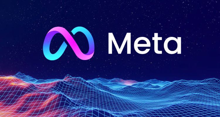 Meta bị cấm xử lý dữ liệu cá nhân để đào tạo AI tại Brazil