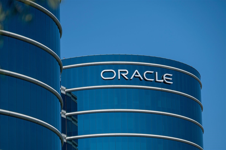 Oracle phát hành bản vá cho lỗ hổng bảo mật nghiêm trọng