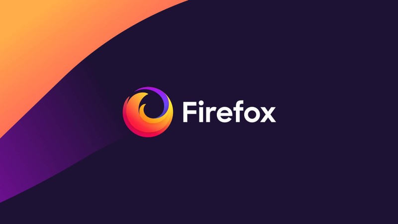 Mozilla đối mặt với cáo buộc xâm phạm quyền riêng tư của người dùng Firefox