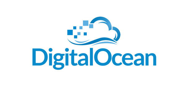 DigitalOcean cảnh báo về lỗ hổng ảnh hưởng đến người dùng điện toán đám mây