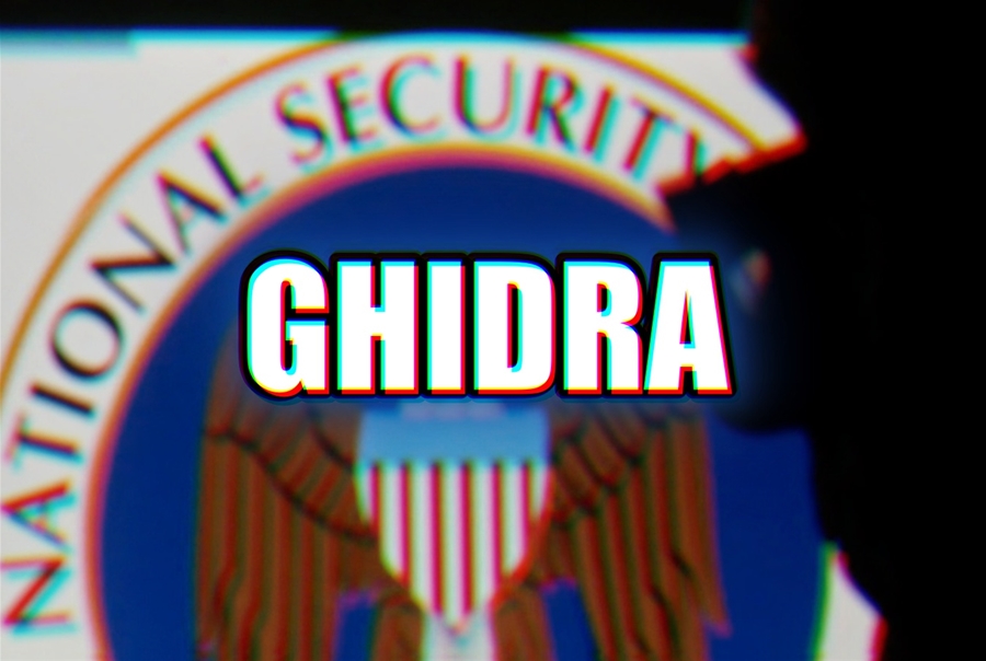 NSA chuyển công cụ dịch ngược Ghidra thành nguồn mở