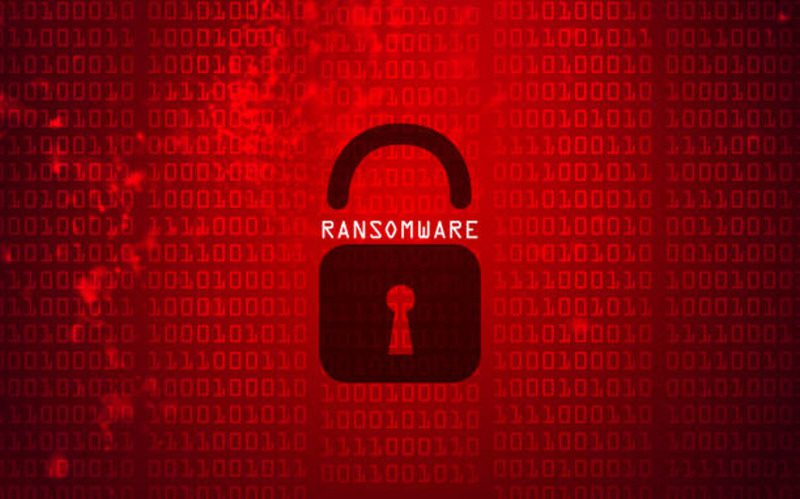 Bí quyết kiểm tra an toàn không gian mạng và chống lại các cuộc tấn công ransomware cho các doanh nghiệp