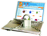 An toàn Web với mã hoá SSL mạnh nhất