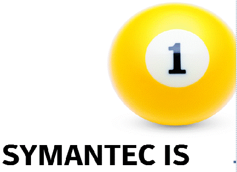 SYMATEC Công bố các dự báo về xu hướng bảo mật và lưu trữ năm 2011
