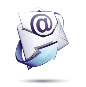 Pineapp mail- secure: Giải pháp bảo mật  email toàn diện