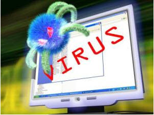 Virus gây thiệt hại 559 tỷ đồng mỗi tháng