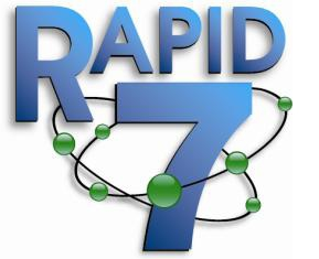 Giám sát an ninh liên tục: Kinh nghiệm từ MỸ và giải pháp của Rapid7