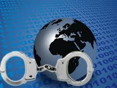 EU tăng hình phạt đối với tội phạm mạng và tin tặc