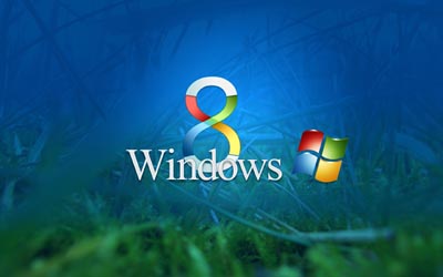 Tính năng mật khẩu hình ảnh của windows 8