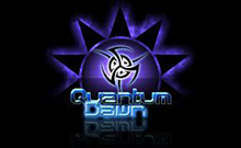 Tập trận an ninh mạng Quantum Dawn 2 cho hệ thống tài chính Mỹ