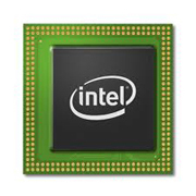 Chip Intel có thể đối phó mã độc ẩn dưới hệ điều hành