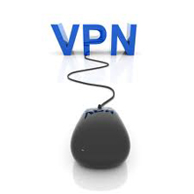 VPN có an toàn?