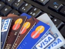 Mỹ truy tố nhóm tin tặc đánh cắp thông tin của 160 triệu thẻ tín dụng