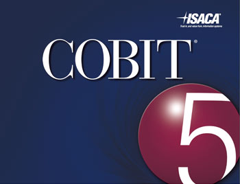 ISACA phát hành phiên bản COBIT 5 về Quản lý rủi ro kinh doanh