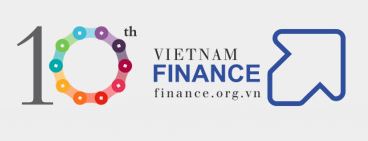 Họp báo giới thiệu Hội thảo – Triển lãm Vietnam Finance 2013