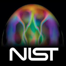 NIST công bố Hướng dẫn ngăn chặn và xử lý sự cố phần mềm độc hại phiên bản 800-83 v1 cho máy tính