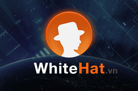 Bkav tổ chức Hội thảo hacker mũ trắng - WhiteHat 2013