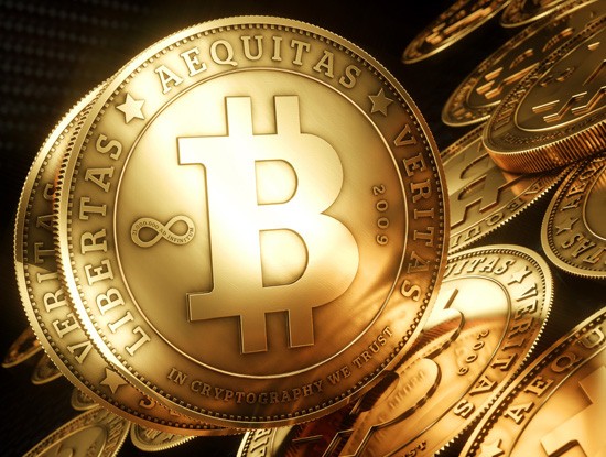 Tiền ảo Bitcoin bị cấmsử dụng ở Liên bang Nga