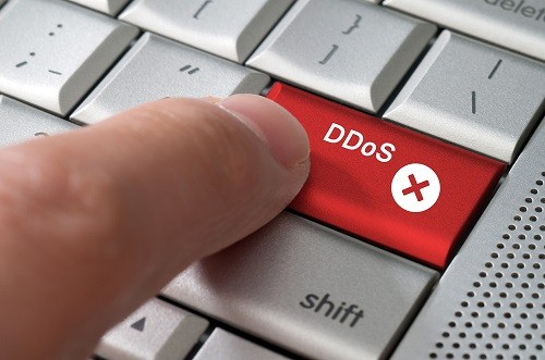 Đợt tấn công DDoS lớn vào Cloudflare cảnh báo về các lỗ hổng trong hạ tầng căn bản của Internet