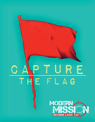Capture the Flag: Cuộc chơi của hacker và các chuyên gia bảo mật