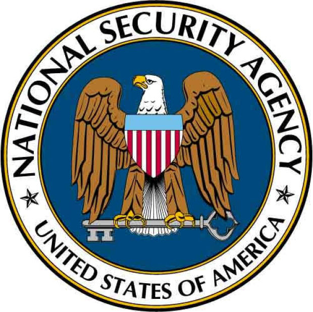 Các tập đoàn công nghệ mở chiến dịch an ninh mới sau vụ Snowden