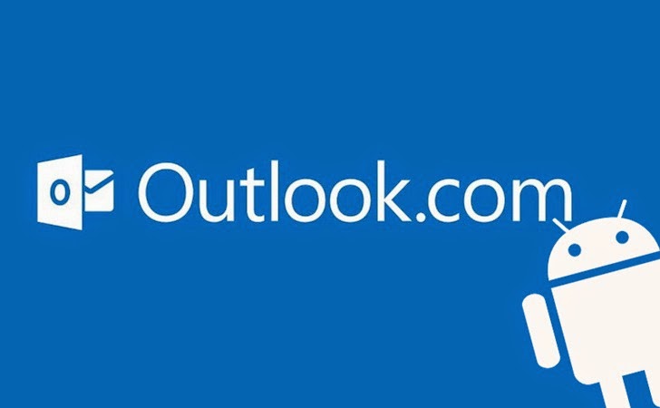 Hãng Microsoft tăng cường bảo mật cho ứng dụng Outlook