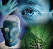 NSA thu thập dữ liệu để phát triển chương trình nhận diện khuôn mặt
