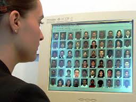 NSA thu thập dữ liệu để phát triển chương trình nhận diện khuôn mặt