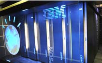 IBM đầu tư cho nghiên cứu công nghệ chip mới đáp ứng nhu cầu điện toán đám mây